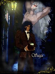 Image result for Dr Jekyll and Mr. Hyde Art