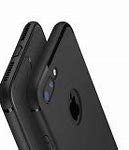 Image result for iPhone 6 Plus Phone Cases