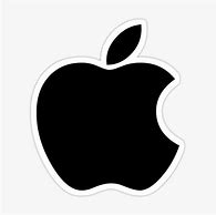 Image result for Apple Sticker