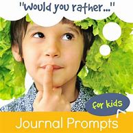 Image result for Journal Writing Topics