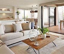 Image result for Cool Living Room Set UPS