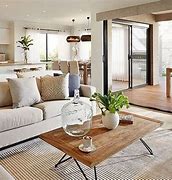 Image result for Cool Living Room Ideas