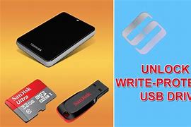Image result for Samsung Memory Card 128 Tools