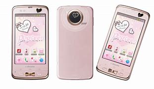 Image result for Cool Phones for Teenage Girls