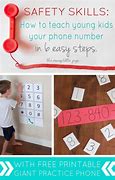 Image result for Phone Numbers Lookup by Name