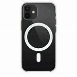 Image result for iPhone 12 Pro Max ClearCase Anti-Shock