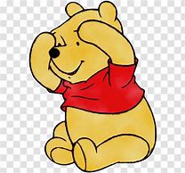 Image result for Winnie the Pooh Peek A Boo