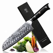 Image result for WP Santoku Knife