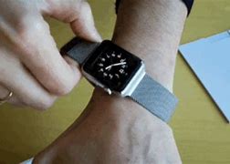 Image result for iphone 6 apple watch