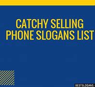 Image result for Buy and Sell Phones Slogun