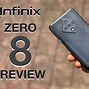 Image result for Infinix Zero 8