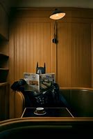 Image result for Batman Sitting