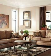 Image result for Living Room Furniture Setup