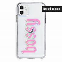 Image result for Cute Blue Phone Cases for iPhone 10