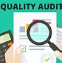 Image result for Quality Assurance Process