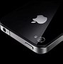 Image result for Harga iPhone 4