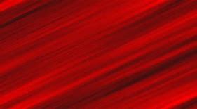 Image result for Red Gradient Backdrop