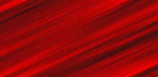 Image result for Red Gradient Background Grain