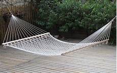 amaca prezzi giardini re amaca a rete doppia con asse in legno cm amaca prezzi giardini re amaca a rete doppia con asse in legno cm
