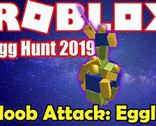 Image result for Roblox Noob Egg