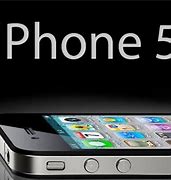 Image result for Aiphone 5