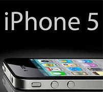 Image result for iPhone 5 Mobile