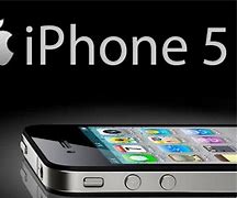 Image result for iPhone 5 Images