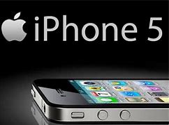 Image result for iPhone 5 Full Specification