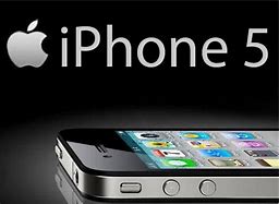 Image result for iPhone 5 A1429 Black