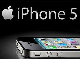 Image result for How Much Is iPhone 5 in Nigeria