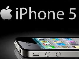 Image result for iPhone 5 with 64GB