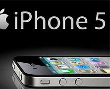 Image result for iPhone 5 XL