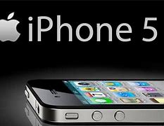 Image result for Iphjone 5