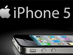 Image result for iPhone 5 Cae
