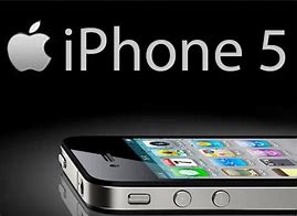 Image result for iPhone 5 Rewiew