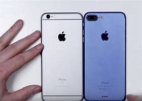 Image result for Prototype iPhone 7