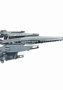 Image result for Normandy SR-2 Model Kit