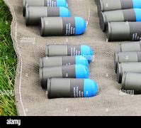 Image result for 40Mm Practice Rounds