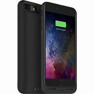 Image result for Mophie Juice Pack Doe iPhone 7