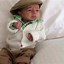 Image result for Old Cute Baby Pictures