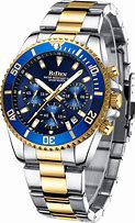 Image result for Waterproof Watches for Men
