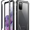 Image result for Xundd Samsung S20 Ultra Flip Case