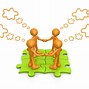 Image result for Support Group Clip Art