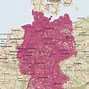 Image result for Metro PCS 4G Coverage Map