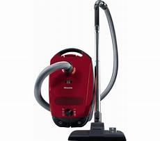 miele vaccum cleaners buy miele classic c1 junior powerline cylinder vacuum miele vaccum cleaners buy miele classic c1 junior powerline cylinder vacuum