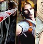 Image result for PS1 Horror Games