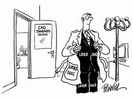 Image result for Penwill Cartoons