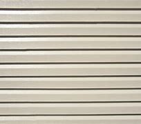 Image result for Vertical Siding Material