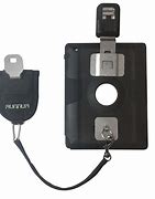 Image result for iPad Belt Clip