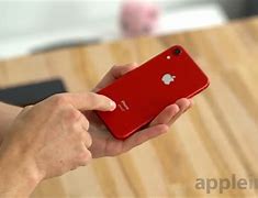 Image result for iPhone XR Button Functions